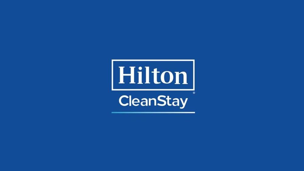 Hilton Garden Inn Nashville Brentwood Exterior foto