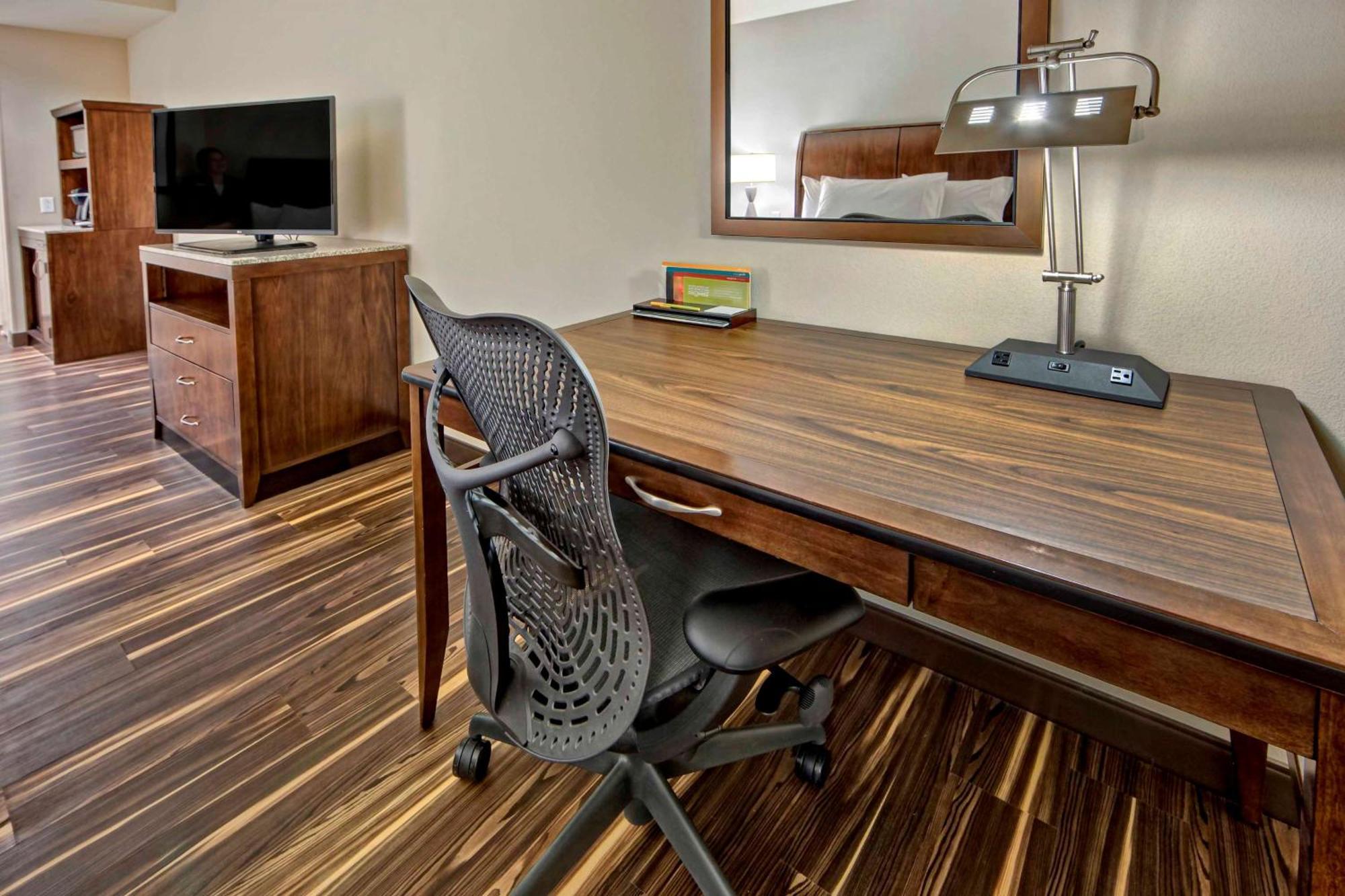 Hilton Garden Inn Nashville Brentwood Exterior foto